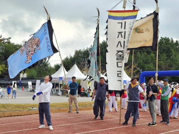 4acdb7f0fe69712f2bac5f02bf07b2d8_1757911947_82.jpg